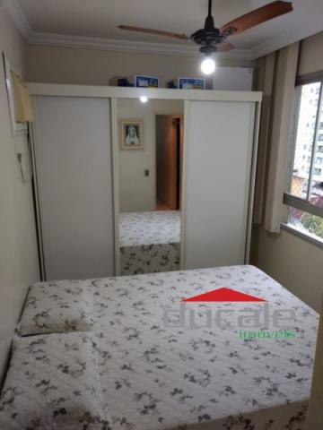 Apartamento 3 quartos suite em Jardim Camburi VItória ES - Foto 7