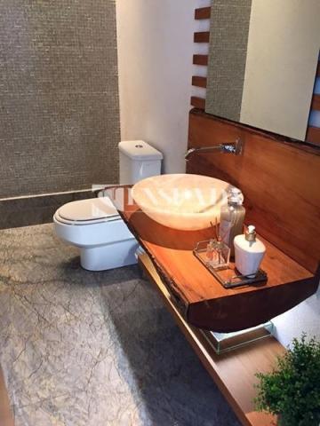 Apartamento, Praia do Canto, Vitória-ES - Foto 18