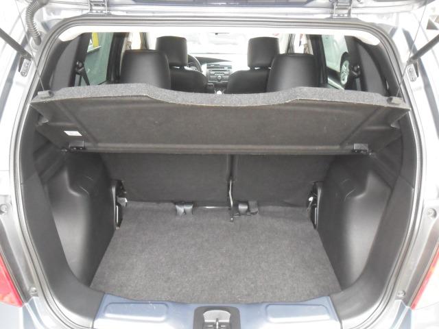 Livina SL X-Gear Automática Top de Linha! - Foto 4