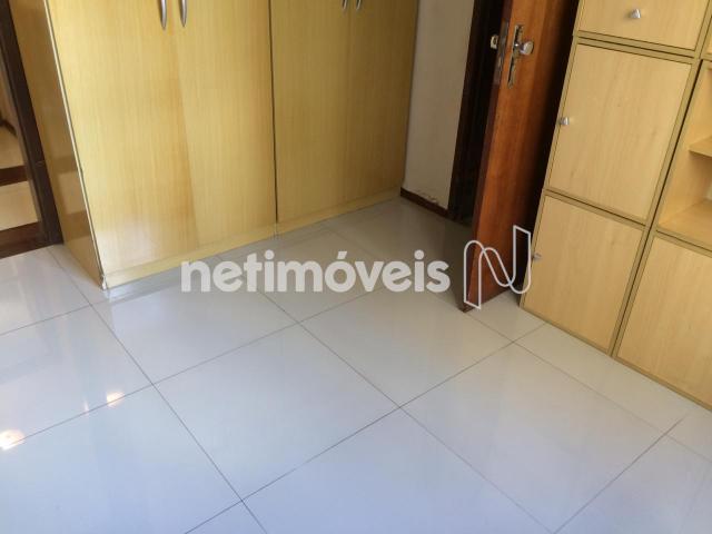 Loja comercial à venda em Padre eustáquio, Belo horizonte cod:725555 - Foto 13