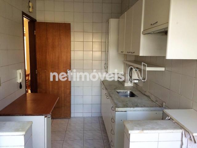 Loja comercial à venda em Padre eustáquio, Belo horizonte cod:725555 - Foto 19