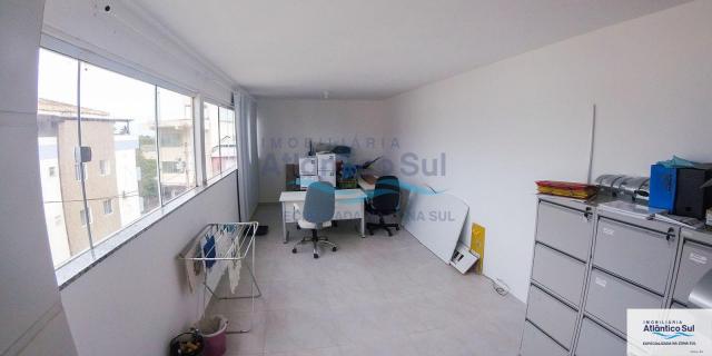 Escritório à venda em São francisco, Ilhéus cod:0061 - Foto 2