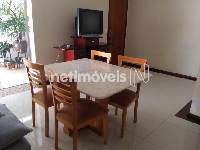 Loja comercial à venda em Padre eustáquio, Belo horizonte cod:725555 - Foto 5