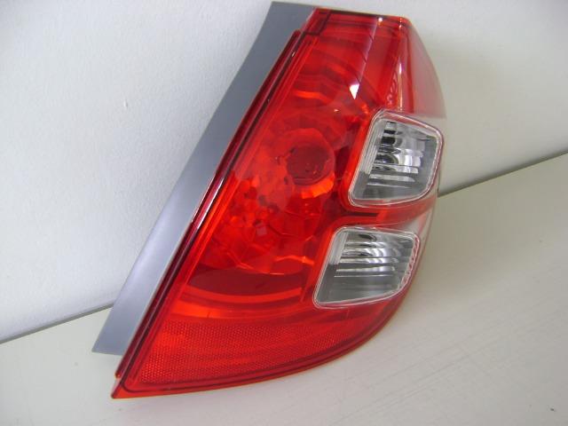 Lanterna Honda Fit 2009 2010 2011 2012 2013 2014, temos os 2 lados!!! - Foto 6
