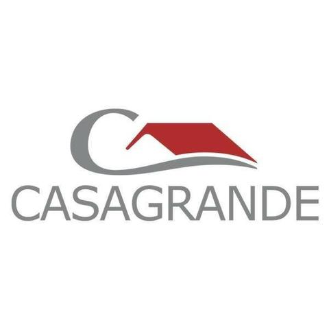 Vaga de Angariador de Imóveis