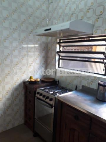 Casa à venda com 3 dormitórios em Cavalhada, Porto alegre cod:185967 - Foto 7