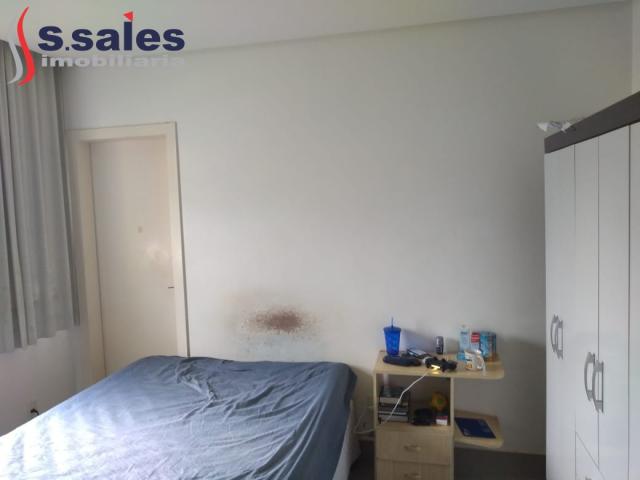 Casa à venda com 3 dormitórios em Setor habitacional vicente pires, Brasília cod:CA00211 - Foto 12