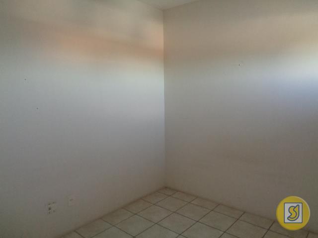 Apartamento para alugar com 2 dormitórios em Triangulo, Juazeiro do norte cod:49536 - Foto 7