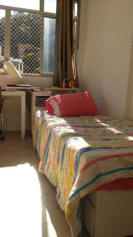 Vaga Em Quarto Duplo Aluguel Casas E Apartamentos Copacabana