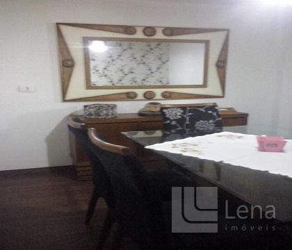 Casa à venda com 3 dormitórios em Conjunto residencial sitio oratorio, Sao paulo cod:00809 - Foto 8