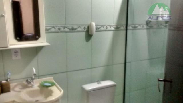 Casa - Foto 13