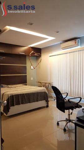 Casa de condomínio à venda com 3 dormitórios cod:CA00103 - Foto 7