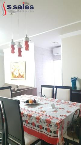Casa à venda com 5 dormitórios em Setor habitacional vicente pires, Brasília cod:CA00154 - Foto 9