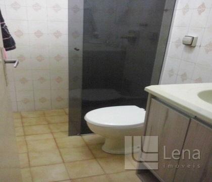 Casa à venda com 3 dormitórios em Conjunto residencial sitio oratorio, Sao paulo cod:00809 - Foto 7