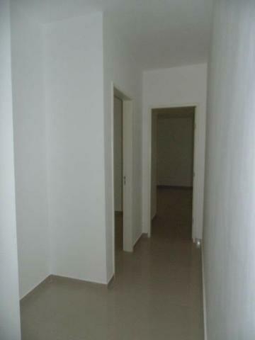 Casas planas com 3 suítes 3 vagas próximo do shopping do Eusébio - Foto 7