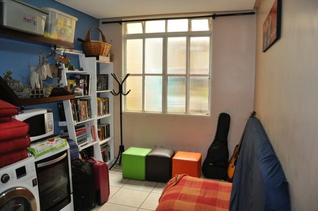 Shcgn 703, Vendo Urgente, Viagem, 6 q, 4 suites, Bibliot, Escrit, lavabo, 2 Pav - Foto 18