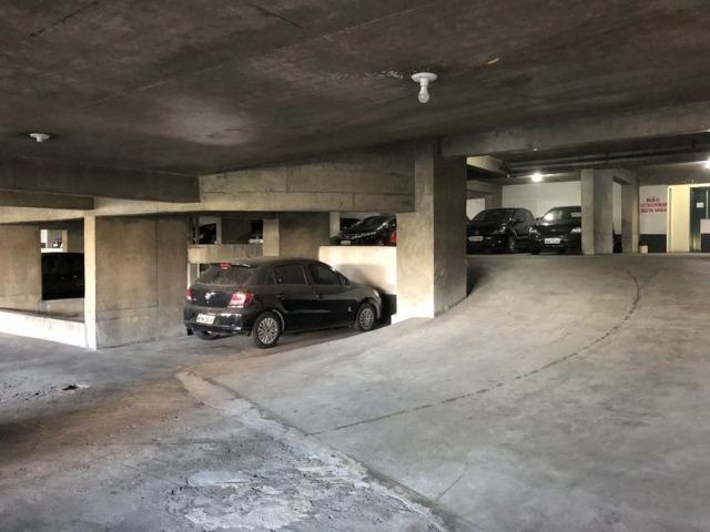 Vagas de Garagem no Centro de Vitoria, Ed. Julho, Direto com Proprietário - Foto 6