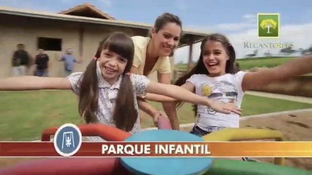 Chácaras a RECANTO DOS IPÊS A 30 minutos do Shopping Flamboyant (BELA VISTA GO) - Foto 7