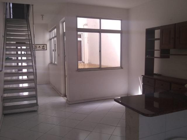 Casa de 2 Pavimentos 5 Quartos à Venda no Bonfim - Cidade Baixa ( 740362 ) - Foto 7
