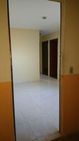 Apartamento no Bairro São Conrado - Foto 5