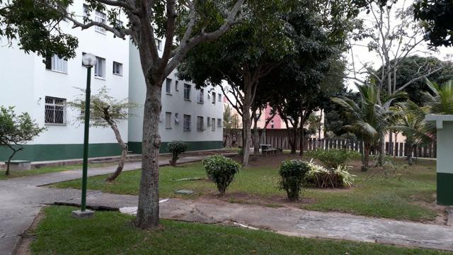 Pague 17% a menos que valor de mercado 2 quartos, 1 vagas, Balneário de Jacaraípe - Foto 5