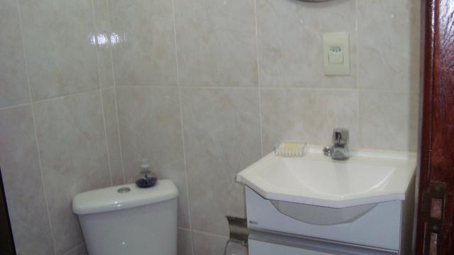 Pechincha - oportunidade - apartamento - 2 quartos - Foto 15