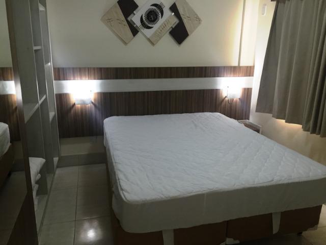 Flat em Caldas Novas - Foto 5