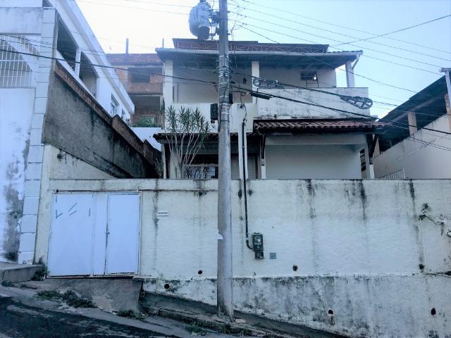 Casa com 4 quartos no coronel borges - Foto 19
