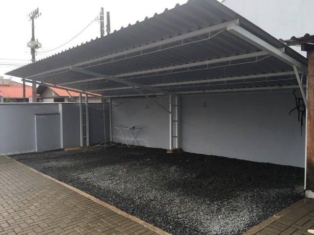 Apartamento Residencial Valentina - Foto 8