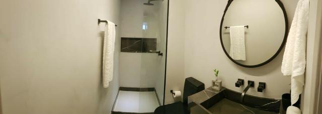Apartamento 2 Quartos c/ Suíte próximo ao Metrô na Tijuca - Foto 8