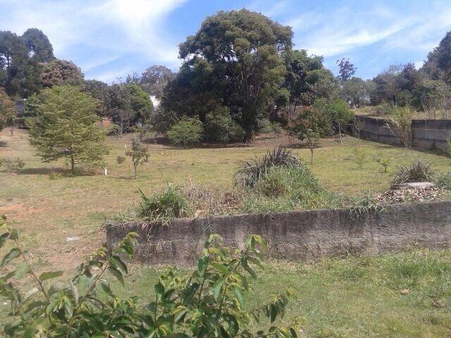 Bragança Pta 6000 m² Bairro Água Comprida Cód. BAC-1 - Foto 6