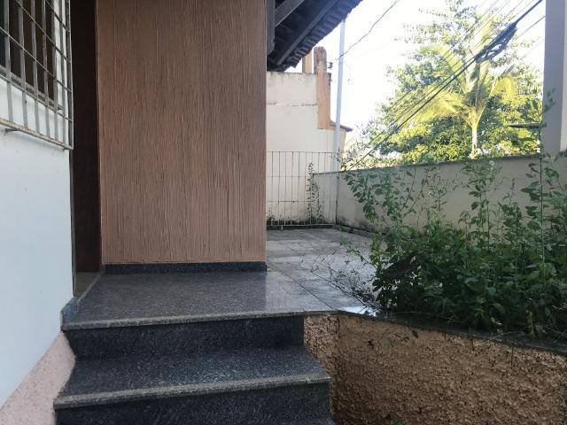Casa com 4 quartos no coronel borges - Foto 2