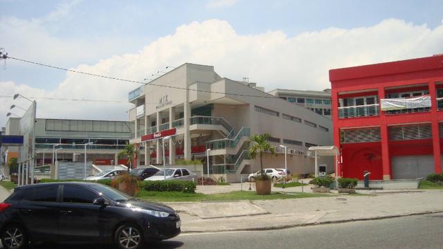 Pechincha - oportunidade - apartamento - 2 quartos - Foto 8