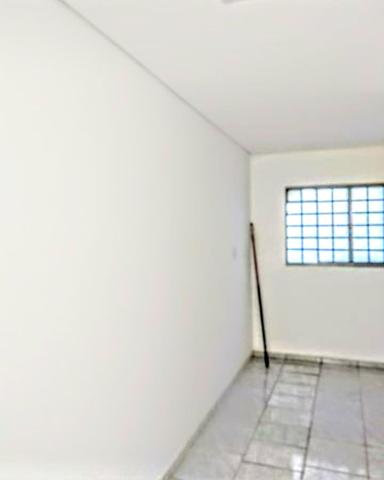 Kitnet locação 600 reais atrás justiça federal - Foto 4