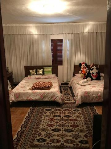 Cod l1088 - Foto 11