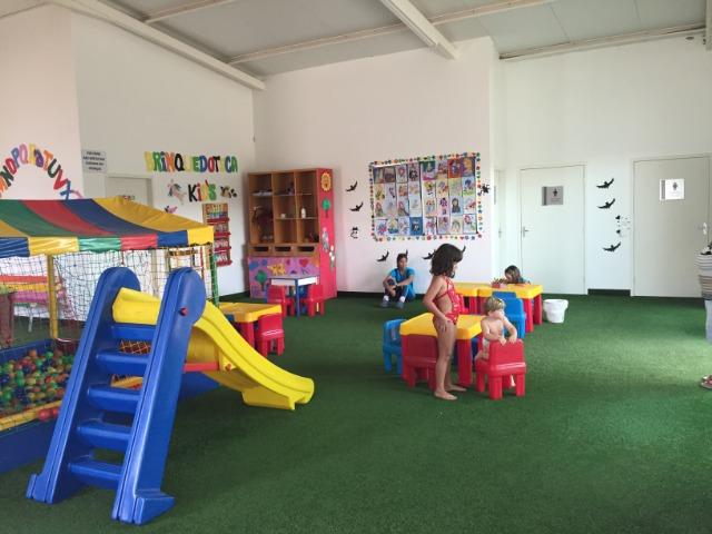 Diversão e descanso em Caldas Novas GO - Foto 5