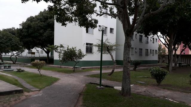 Pague 17% a menos que valor de mercado 2 quartos, 1 vagas, Balneário de Jacaraípe - Foto 3