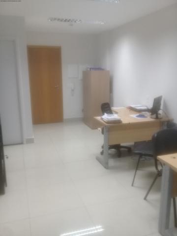 Escritório à venda com 0 dormitórios em Jardim limoeiro, Serra cod:SA00003 - Foto 6