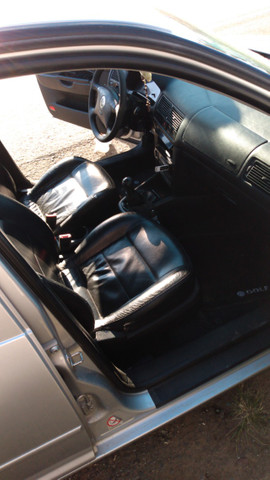 Golf 2.0 - Foto 5