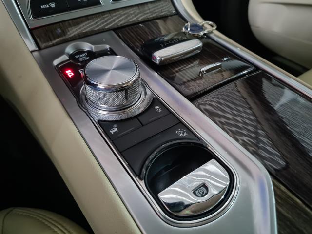 JAGUAR XF 2.0 Turbo 16V 240cv Aut. - Foto 11