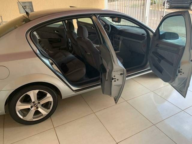 Vectra Elegance - Foto 8