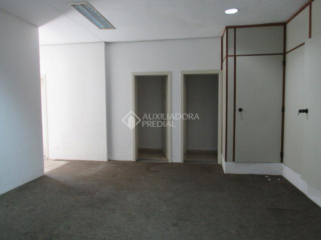 Loja comercial para alugar em São joão, Porto alegre cod:298638 - Foto 9