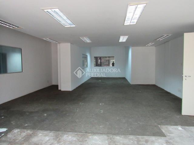 Loja comercial para alugar em São joão, Porto alegre cod:298638 - Foto 11