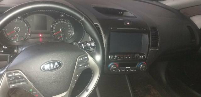 Vendo Carro Cerrata - Foto 4