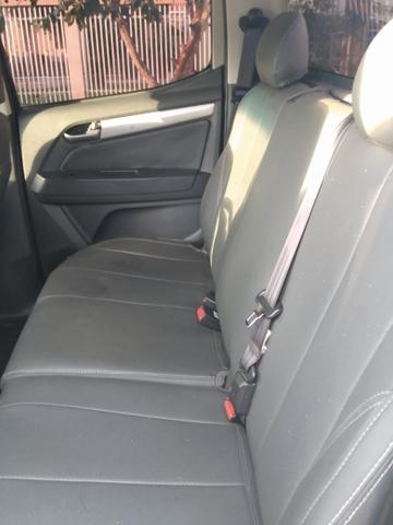 Chevrolet s10 lt 2.8 - Foto 6