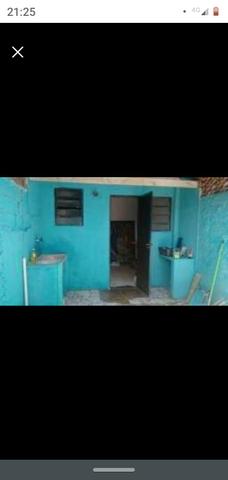 Casa em são Gonçalo - Foto 9