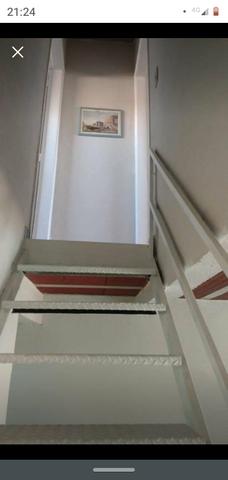 Casa em são Gonçalo - Foto 6