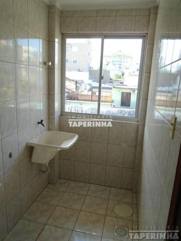 Apartamento para alugar com 1 dormitórios cod:6064 - Foto 4