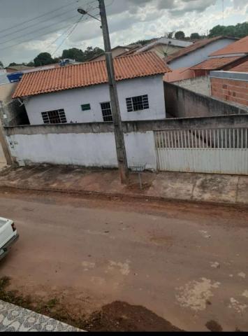 Casa em Formosa de 3 quartos! - Foto 4