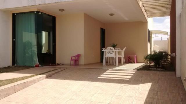 Casa a Venda Garanhuns-PE - Foto 3